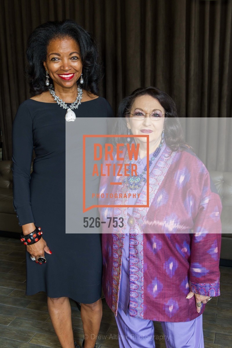Denise Bradley Tyson, Tamara Hill, INSPIRED LUXE Launch Party Hosted by Denise Bradley Tyson, US, Matrix Fillmore, May 28th, 2015,Drew Altizer, Drew Altizer Photography, full-service agency, private events, San Francisco photographer, photographer california