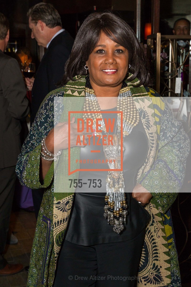 Carolyn Tyler, INSPIRED LUXE Launch Party Hosted by Denise Bradley Tyson, US, Matrix Fillmore, May 28th, 2015,Drew Altizer, Drew Altizer Photography, full-service agency, private events, San Francisco photographer, photographer california