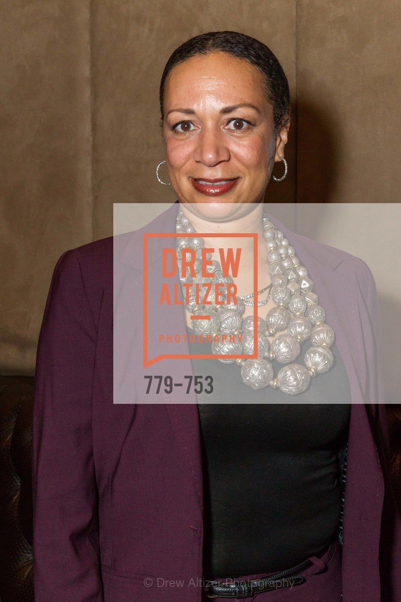 Dierdre Levington, INSPIRED LUXE Launch Party Hosted by Denise Bradley Tyson, US, Matrix Fillmore, May 28th, 2015,Drew Altizer, Drew Altizer Photography, full-service agency, private events, San Francisco photographer, photographer california