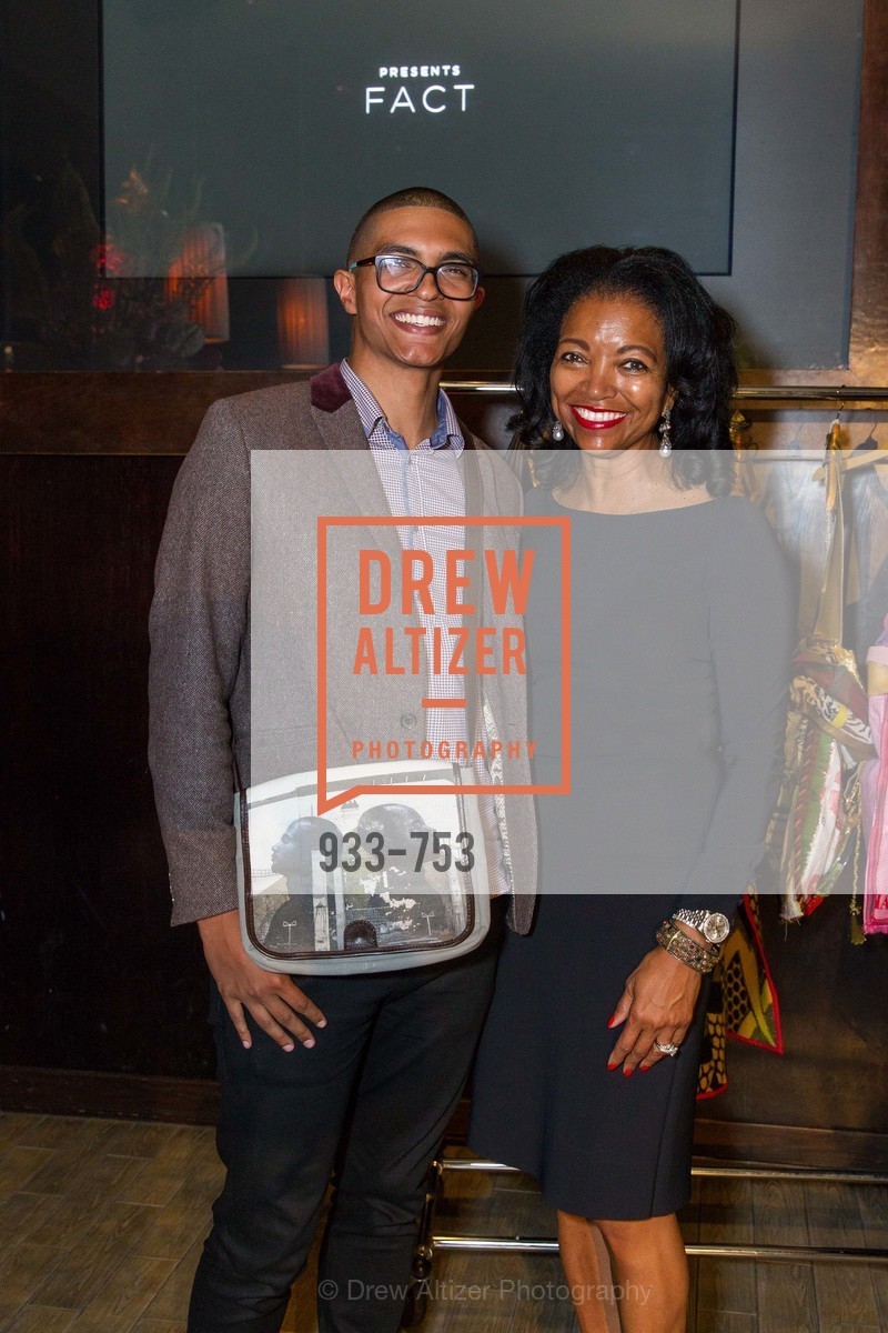 Jordan Bradley, Denise Bradley Tyson, INSPIRED LUXE Launch Party Hosted by Denise Bradley Tyson, US, Matrix Fillmore, May 28th, 2015,Drew Altizer, Drew Altizer Photography, full-service agency, private events, San Francisco photographer, photographer california