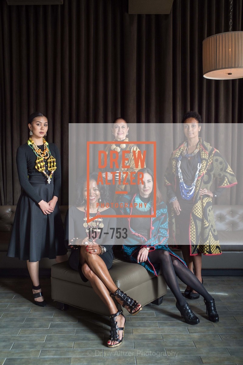 Denise Bradley Tyson, Stefanie Coyote, INSPIRED LUXE Launch Party Hosted by Denise Bradley Tyson, US, Matrix Fillmore, May 28th, 2015,Drew Altizer, Drew Altizer Photography, full-service agency, private events, San Francisco photographer, photographer california