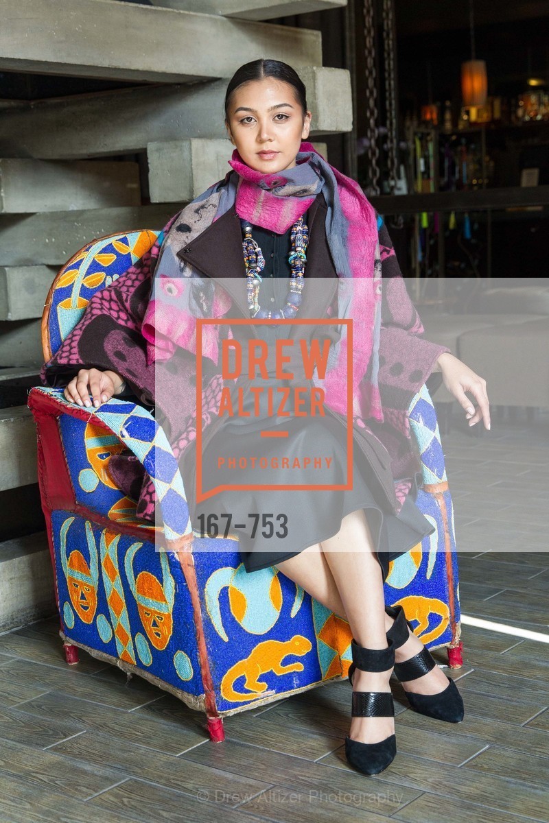 Natalie Reclosado, INSPIRED LUXE Launch Party Hosted by Denise Bradley Tyson, US, Matrix Fillmore, May 28th, 2015,Drew Altizer, Drew Altizer Photography, full-service agency, private events, San Francisco photographer, photographer california