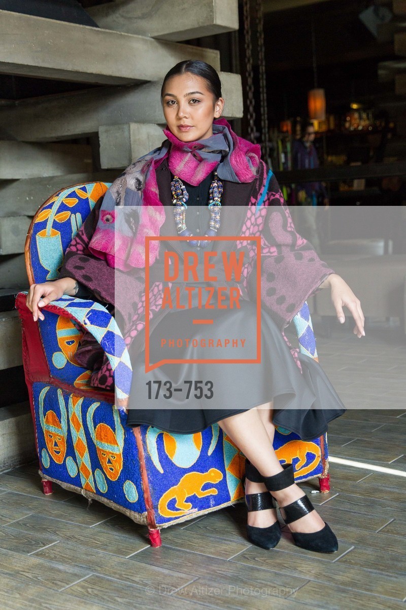 Natalie Reclosado, INSPIRED LUXE Launch Party Hosted by Denise Bradley Tyson, US, Matrix Fillmore, May 28th, 2015,Drew Altizer, Drew Altizer Photography, full-service agency, private events, San Francisco photographer, photographer california