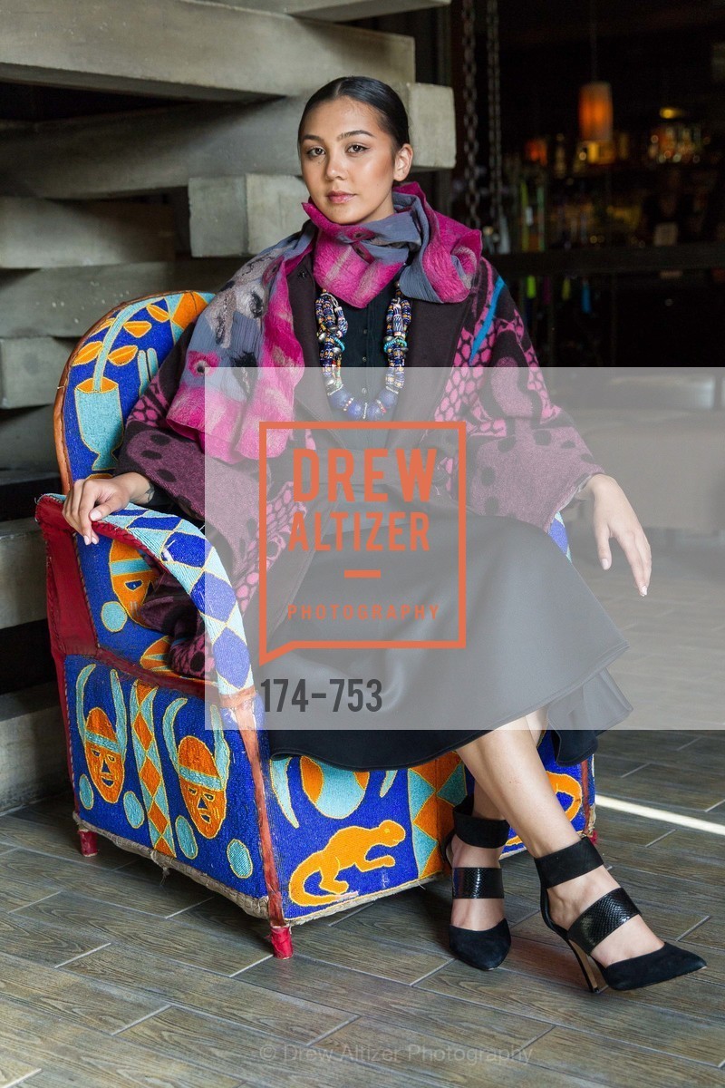 Natalie Reclosado, INSPIRED LUXE Launch Party Hosted by Denise Bradley Tyson, US, Matrix Fillmore, May 28th, 2015,Drew Altizer, Drew Altizer Photography, full-service agency, private events, San Francisco photographer, photographer california