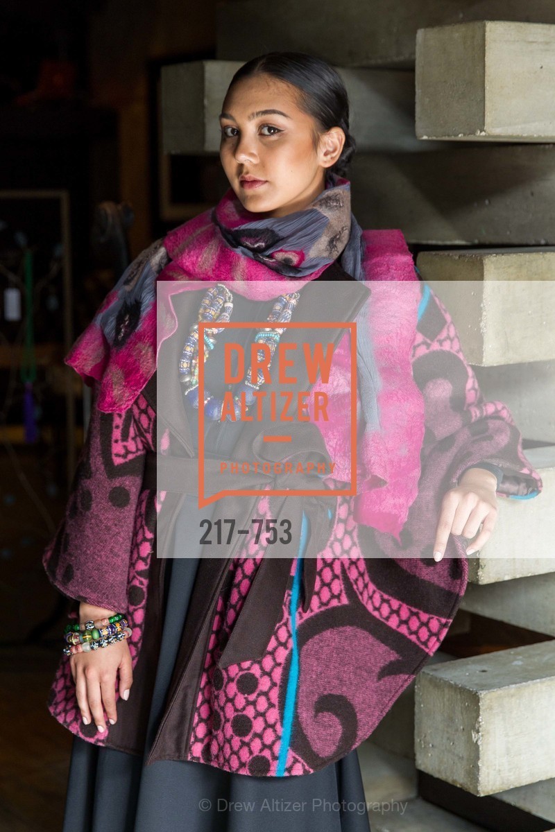 Natalie Reclosado, INSPIRED LUXE Launch Party Hosted by Denise Bradley Tyson, US, Matrix Fillmore, May 28th, 2015,Drew Altizer, Drew Altizer Photography, full-service agency, private events, San Francisco photographer, photographer california