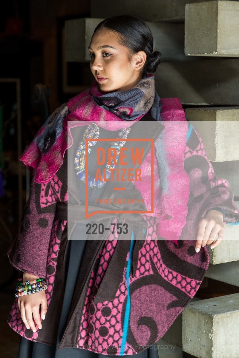 Natalie Reclosado, INSPIRED LUXE Launch Party Hosted by Denise Bradley Tyson, US, Matrix Fillmore, May 28th, 2015,Drew Altizer, Drew Altizer Photography, full-service agency, private events, San Francisco photographer, photographer california