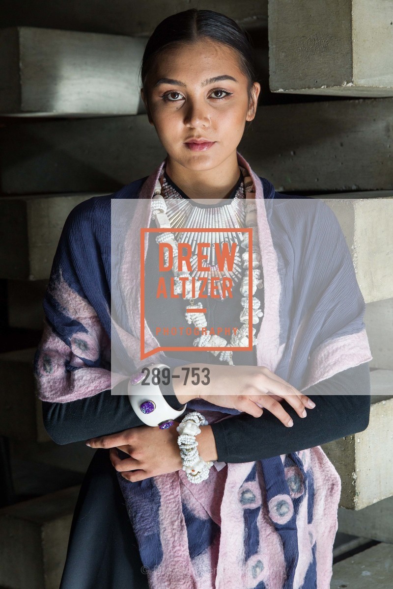 Natalie Reclosado, INSPIRED LUXE Launch Party Hosted by Denise Bradley Tyson, US, Matrix Fillmore, May 28th, 2015,Drew Altizer, Drew Altizer Photography, full-service agency, private events, San Francisco photographer, photographer california