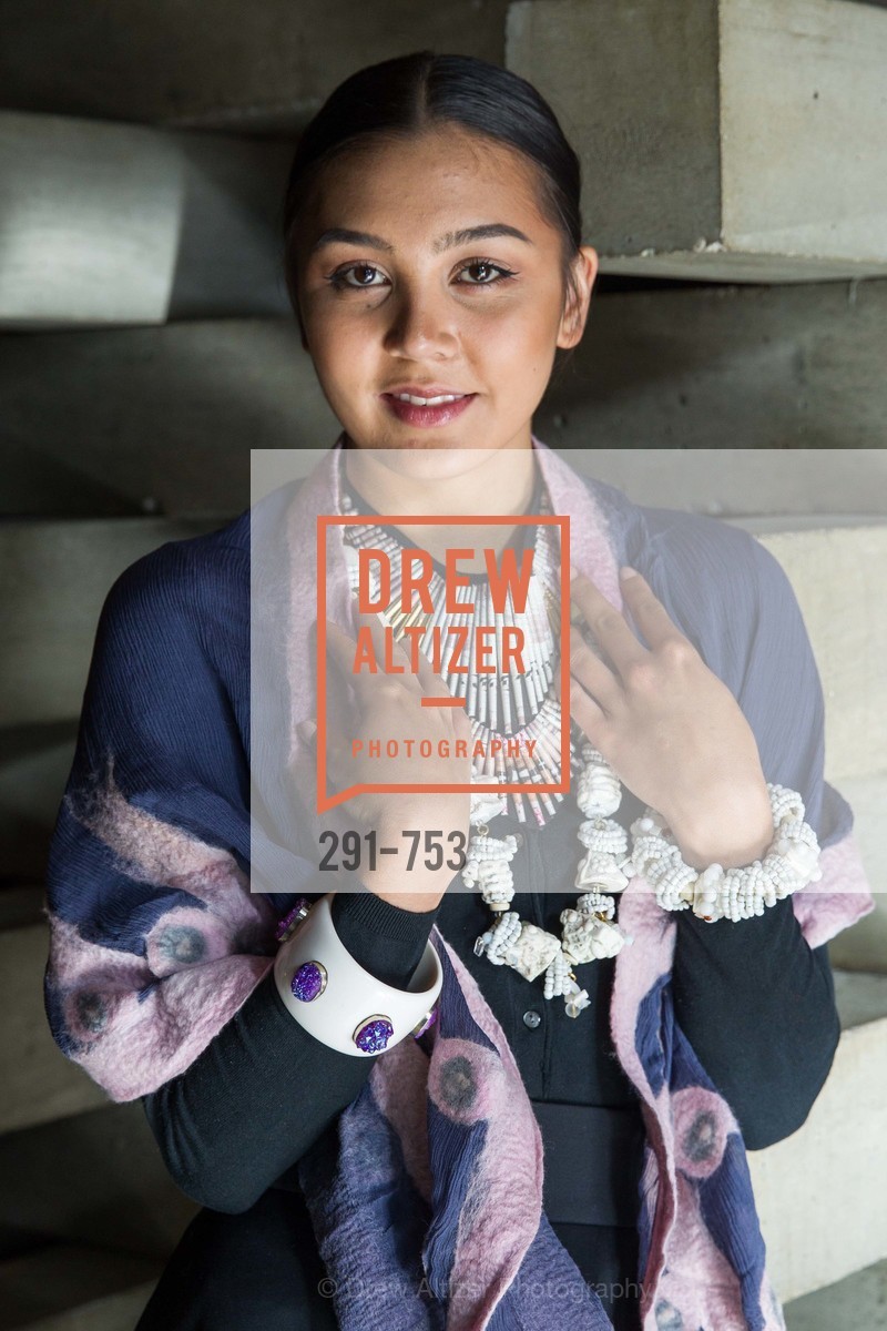Natalie Reclosado, INSPIRED LUXE Launch Party Hosted by Denise Bradley Tyson, US, Matrix Fillmore, May 28th, 2015,Drew Altizer, Drew Altizer Photography, full-service agency, private events, San Francisco photographer, photographer california