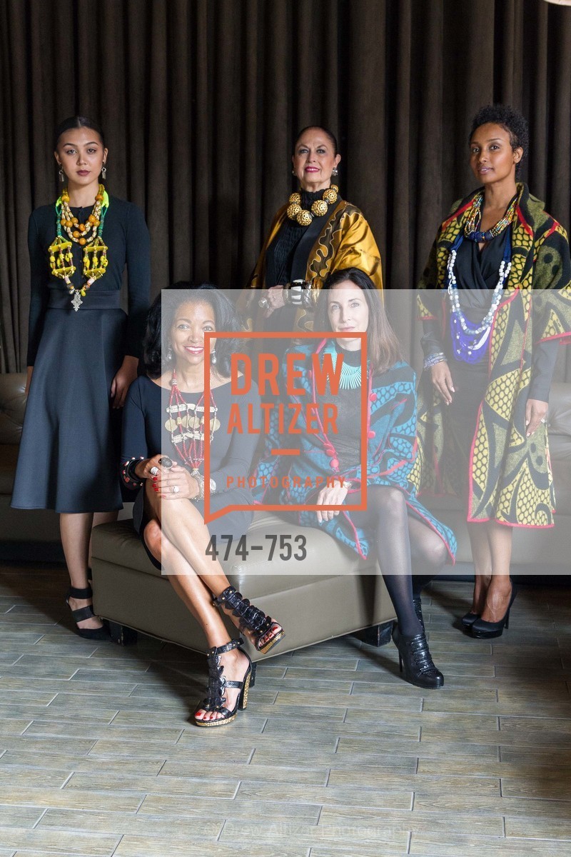 Denise Bradley Tyson, Stefanie Coyote, INSPIRED LUXE Launch Party Hosted by Denise Bradley Tyson, US, Matrix Fillmore, May 28th, 2015,Drew Altizer, Drew Altizer Photography, full-service agency, private events, San Francisco photographer, photographer california
