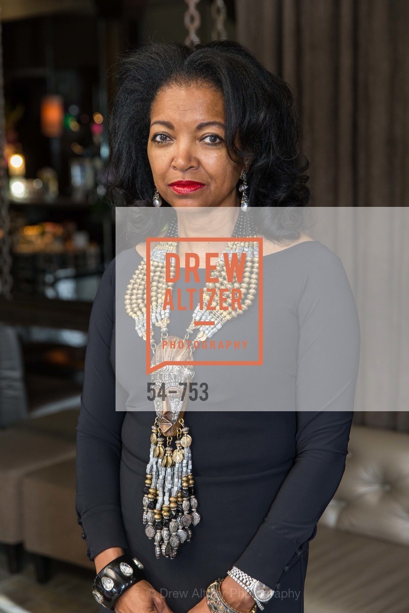 Denise Bradley Tyson, INSPIRED LUXE Launch Party Hosted by Denise Bradley Tyson, US, Matrix Fillmore, May 28th, 2015,Drew Altizer, Drew Altizer Photography, full-service agency, private events, San Francisco photographer, photographer california