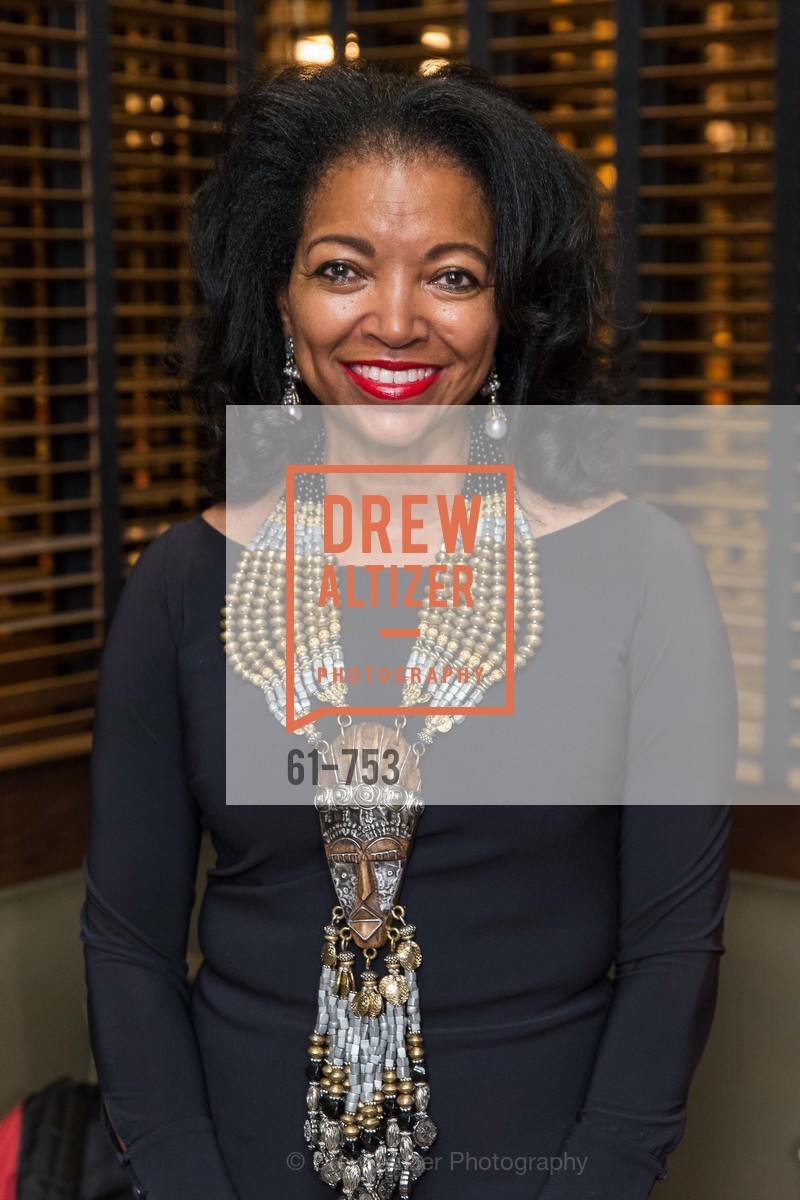 Denise Bradley Tyson, INSPIRED LUXE Launch Party Hosted by Denise Bradley Tyson, US, Matrix Fillmore, May 28th, 2015,Drew Altizer, Drew Altizer Photography, full-service agency, private events, San Francisco photographer, photographer california
