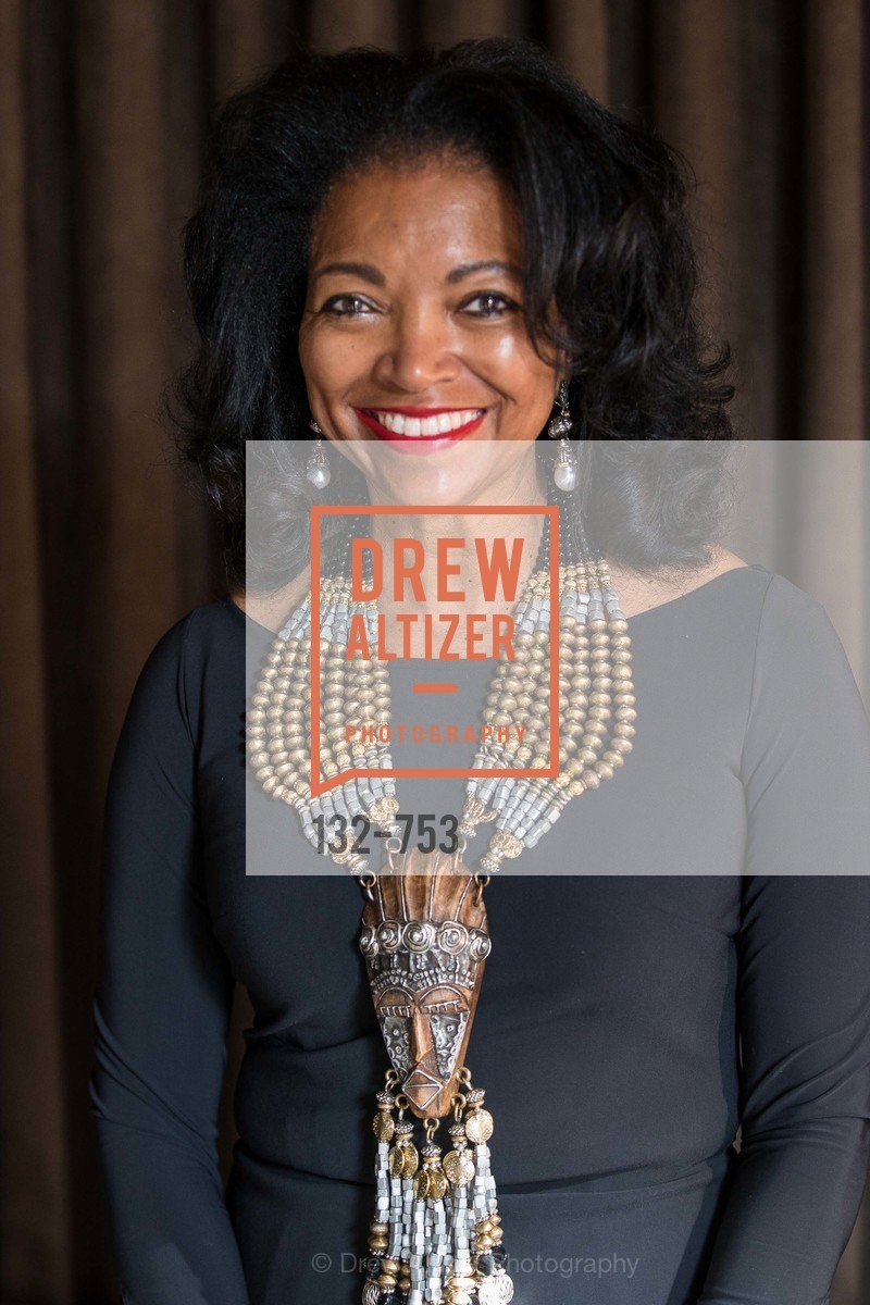 Denise Bradley Tyson, INSPIRED LUXE Launch Party Hosted by Denise Bradley Tyson, US, Matrix Fillmore, May 28th, 2015,Drew Altizer, Drew Altizer Photography, full-service agency, private events, San Francisco photographer, photographer california