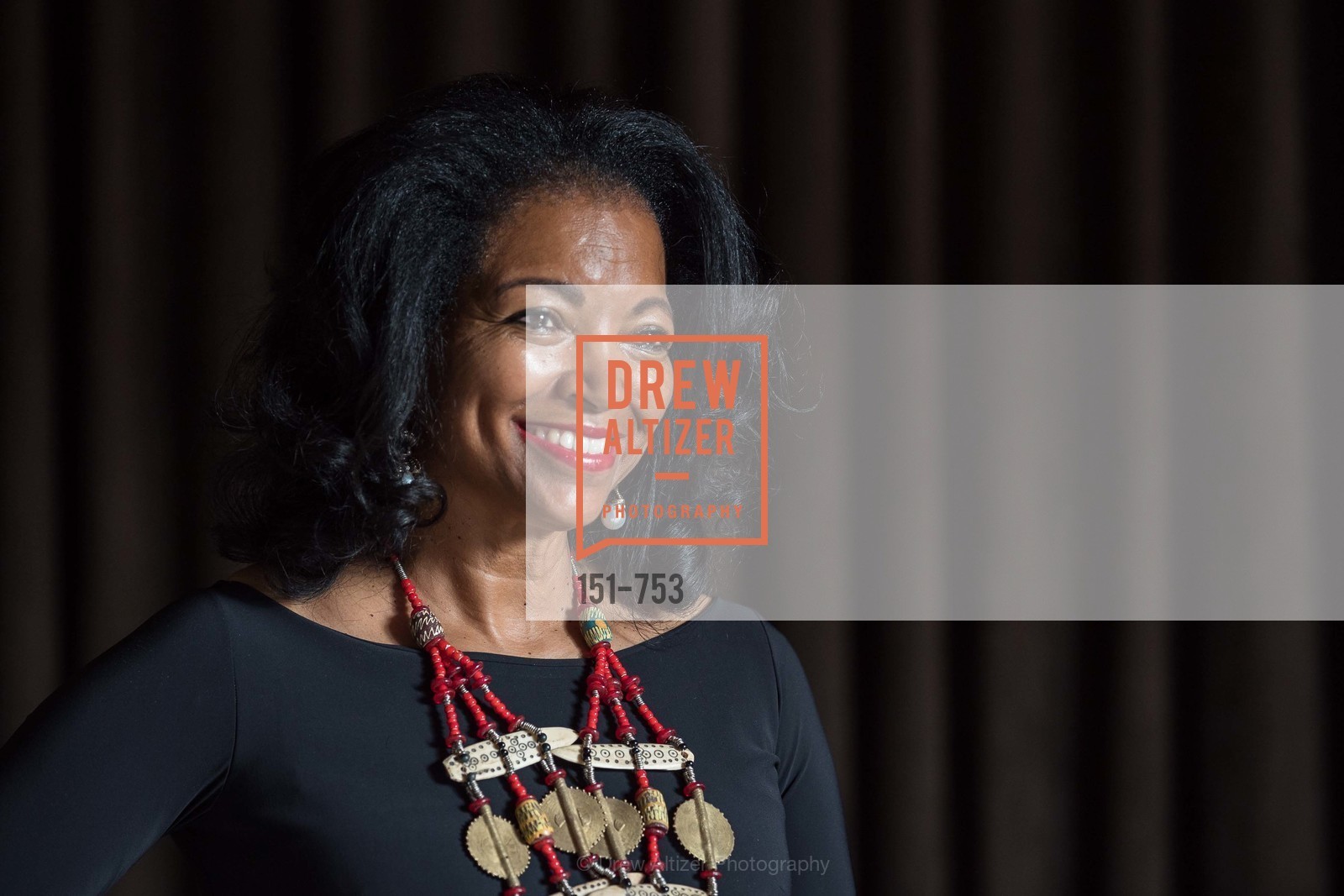 Denise Bradley Tyson, INSPIRED LUXE Launch Party Hosted by Denise Bradley Tyson, US, Matrix Fillmore, May 28th, 2015,Drew Altizer, Drew Altizer Photography, full-service agency, private events, San Francisco photographer, photographer california