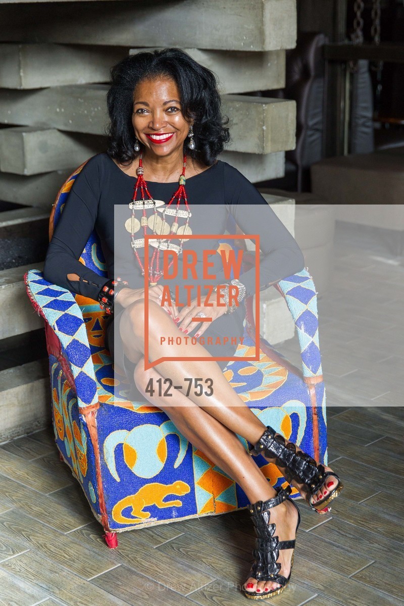 Denise Bradley Tyson, INSPIRED LUXE Launch Party Hosted by Denise Bradley Tyson, US, Matrix Fillmore, May 28th, 2015,Drew Altizer, Drew Altizer Photography, full-service agency, private events, San Francisco photographer, photographer california