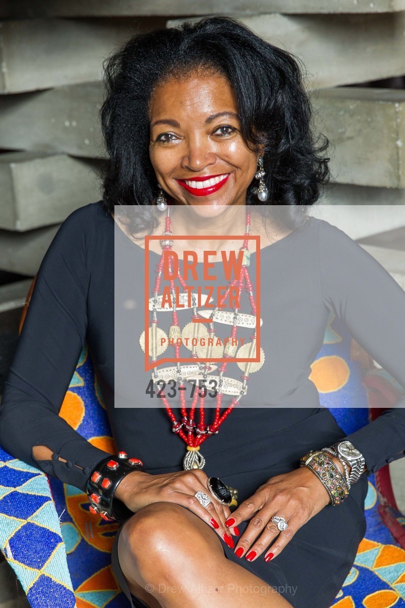 Denise Bradley Tyson, INSPIRED LUXE Launch Party Hosted by Denise Bradley Tyson, US, Matrix Fillmore, May 28th, 2015,Drew Altizer, Drew Altizer Photography, full-service agency, private events, San Francisco photographer, photographer california