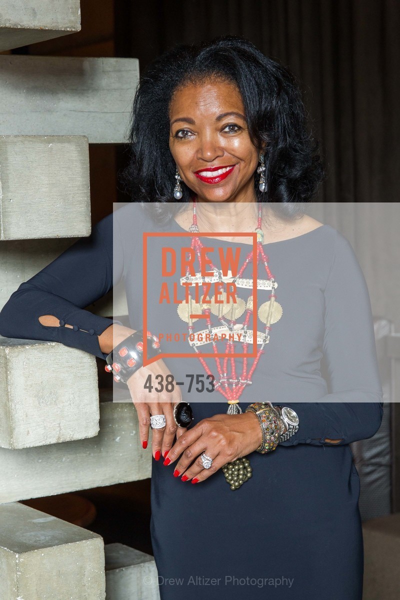 Denise Bradley Tyson, INSPIRED LUXE Launch Party Hosted by Denise Bradley Tyson, US, Matrix Fillmore, May 28th, 2015,Drew Altizer, Drew Altizer Photography, full-service agency, private events, San Francisco photographer, photographer california