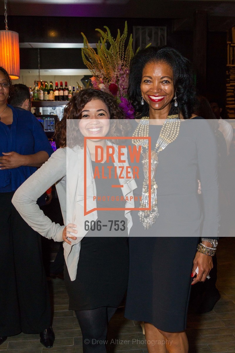 Sophia Horowitz, Denise Bradley Tyson, INSPIRED LUXE Launch Party Hosted by Denise Bradley Tyson, US, Matrix Fillmore, May 28th, 2015,Drew Altizer, Drew Altizer Photography, full-service agency, private events, San Francisco photographer, photographer california