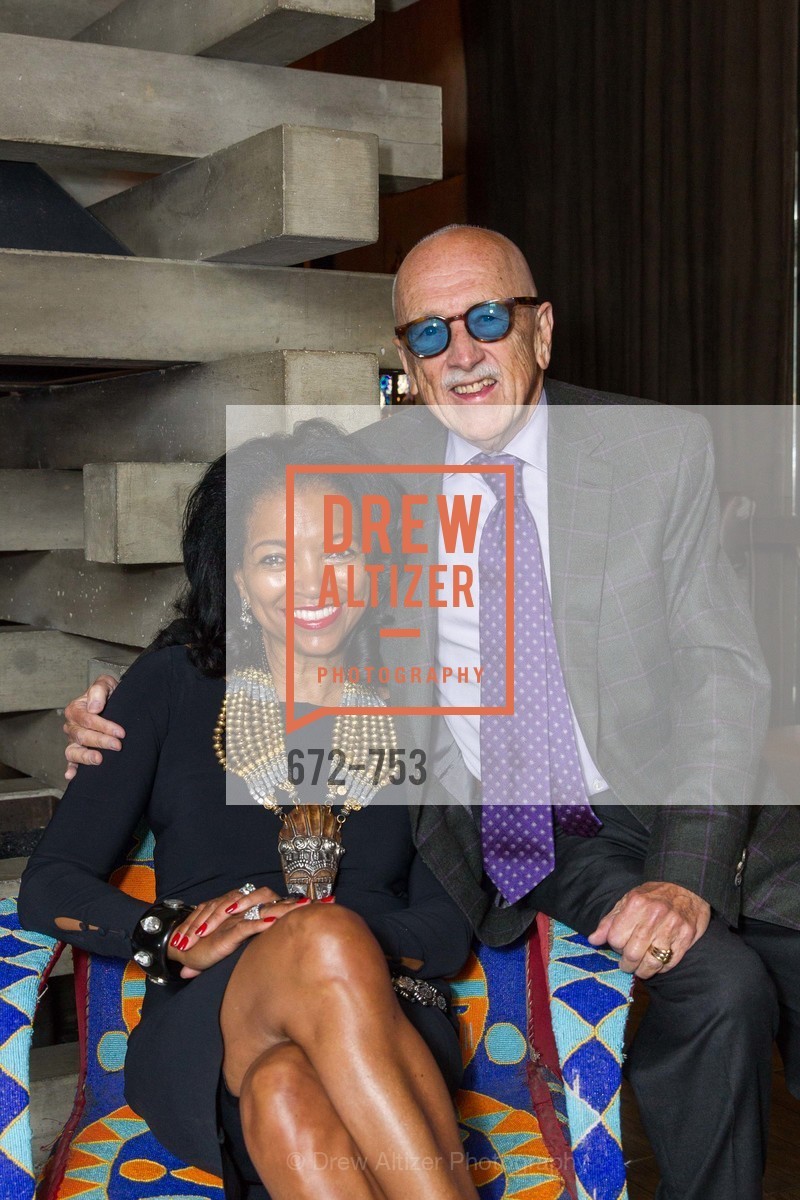 Denise Bradley Tyson, Wilkes Bashford, INSPIRED LUXE Launch Party Hosted by Denise Bradley Tyson, US, Matrix Fillmore, May 28th, 2015,Drew Altizer, Drew Altizer Photography, full-service agency, private events, San Francisco photographer, photographer california