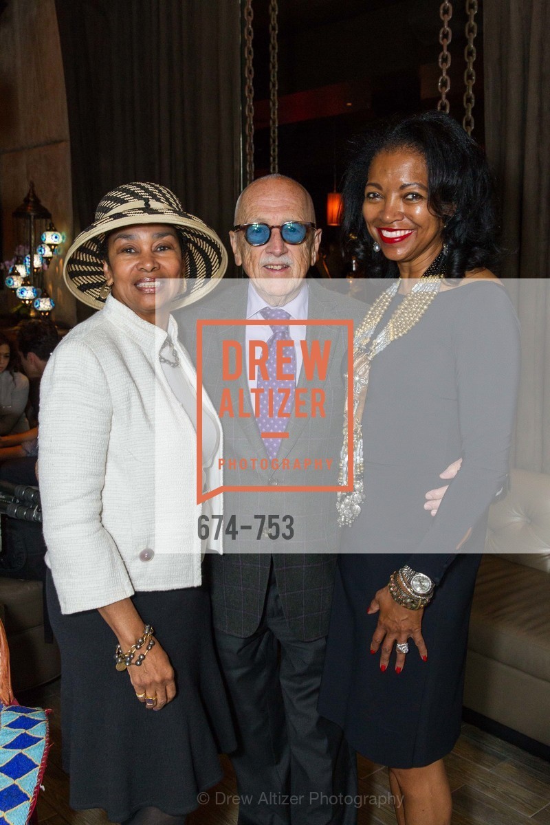 Anette Harris, Wilkes Bashford, Denise Bradley Tyson, INSPIRED LUXE Launch Party Hosted by Denise Bradley Tyson, US, Matrix Fillmore, May 28th, 2015,Drew Altizer, Drew Altizer Photography, full-service agency, private events, San Francisco photographer, photographer california