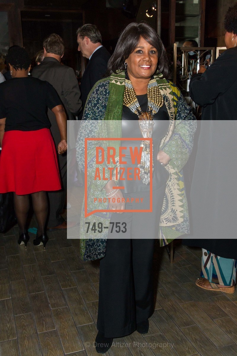 Carolyn Tyler, INSPIRED LUXE Launch Party Hosted by Denise Bradley Tyson, US, Matrix Fillmore, May 28th, 2015,Drew Altizer, Drew Altizer Photography, full-service agency, private events, San Francisco photographer, photographer california