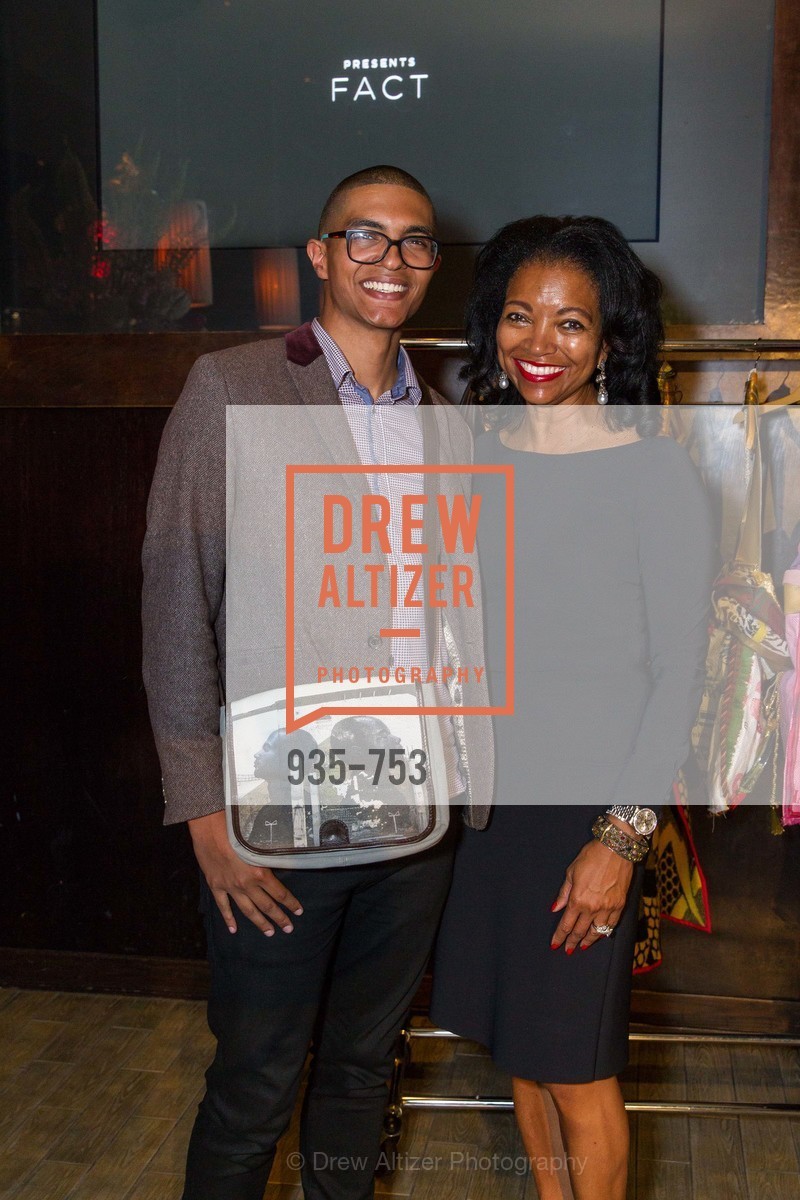Jordan Bradley, Denise Bradley Tyson, INSPIRED LUXE Launch Party Hosted by Denise Bradley Tyson, US, Matrix Fillmore, May 28th, 2015,Drew Altizer, Drew Altizer Photography, full-service agency, private events, San Francisco photographer, photographer california