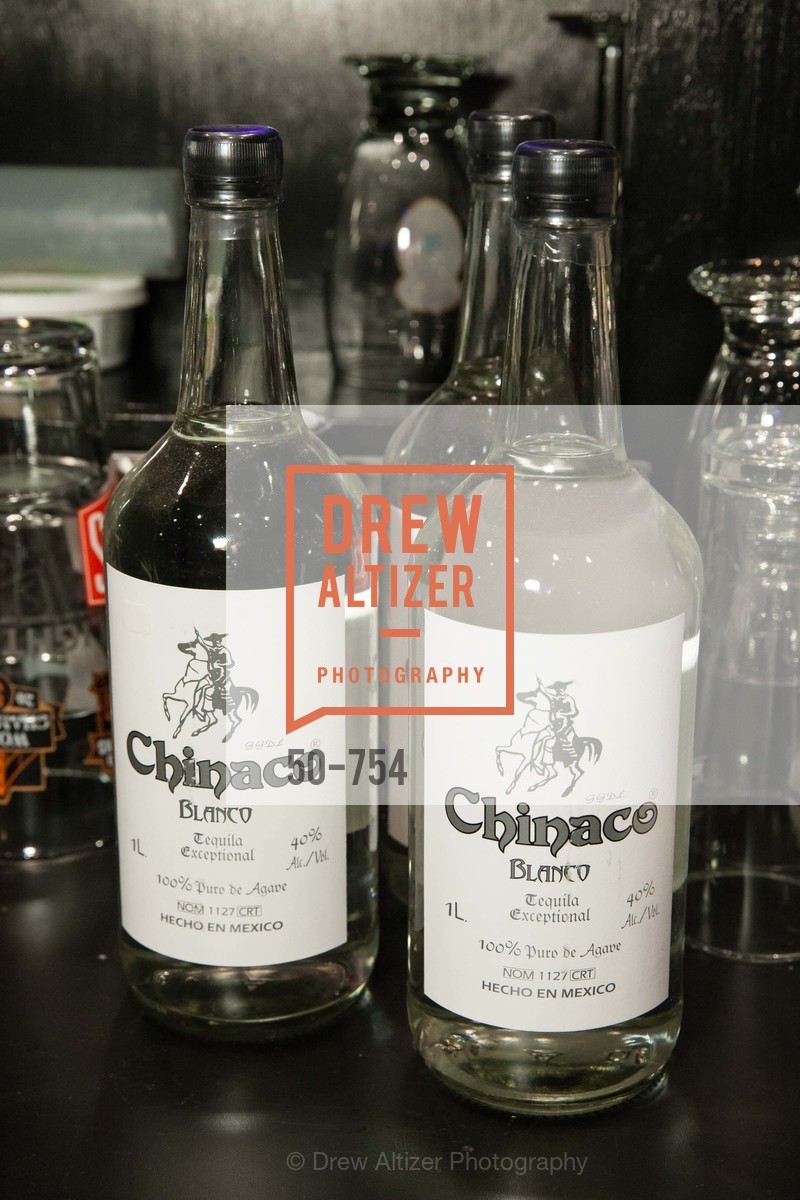 Atmosphere, SPINSTERS OF SAN FRANCISCO Party Like It's 1985 Charity Party, US, Fort One Bar & Lounge. 2801 Leavenworth St, May 30th, 2015,Drew Altizer, Drew Altizer Photography, full-service agency, private events, San Francisco photographer, photographer california