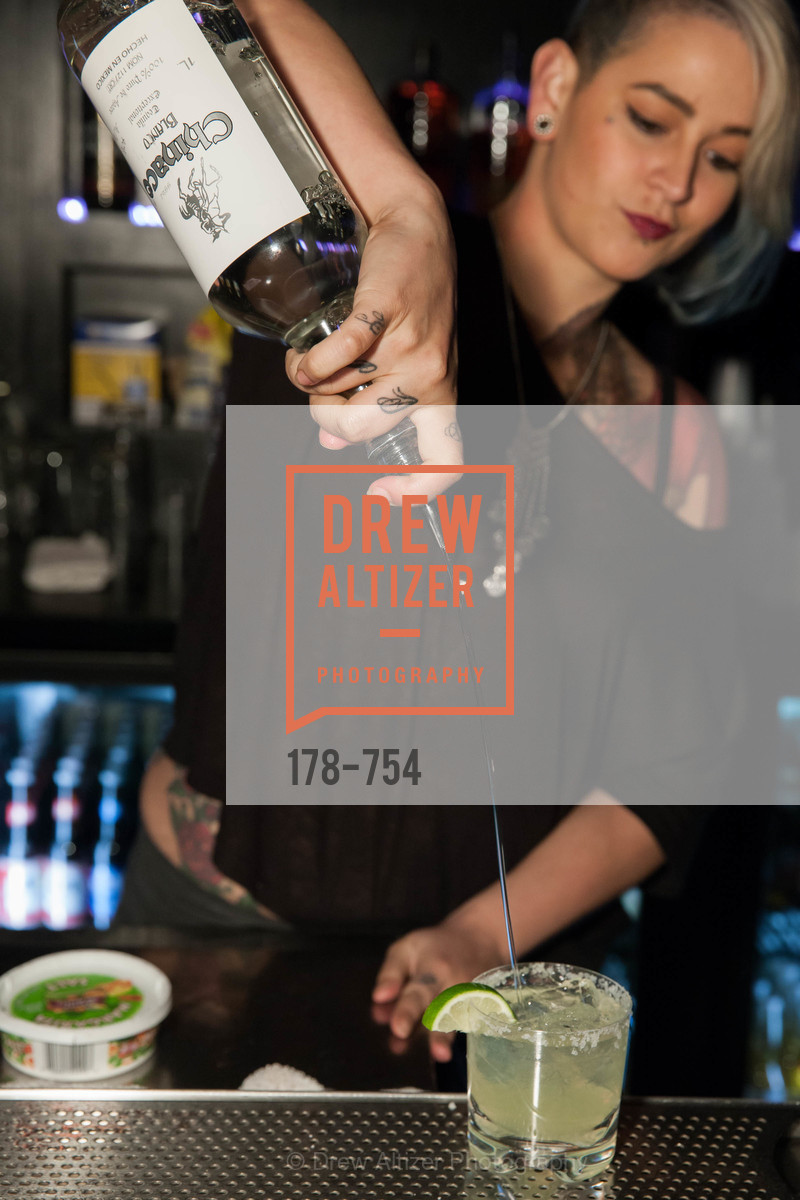 Atmosphere, SPINSTERS OF SAN FRANCISCO Party Like It's 1985 Charity Party, US, Fort One Bar & Lounge. 2801 Leavenworth St, May 30th, 2015,Drew Altizer, Drew Altizer Photography, full-service agency, private events, San Francisco photographer, photographer california
