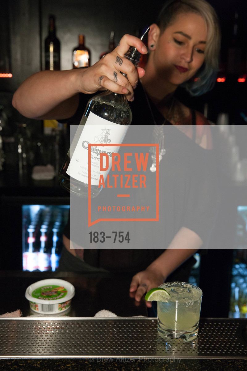Atmosphere, SPINSTERS OF SAN FRANCISCO Party Like It's 1985 Charity Party, US, Fort One Bar & Lounge. 2801 Leavenworth St, May 30th, 2015,Drew Altizer, Drew Altizer Photography, full-service agency, private events, San Francisco photographer, photographer california