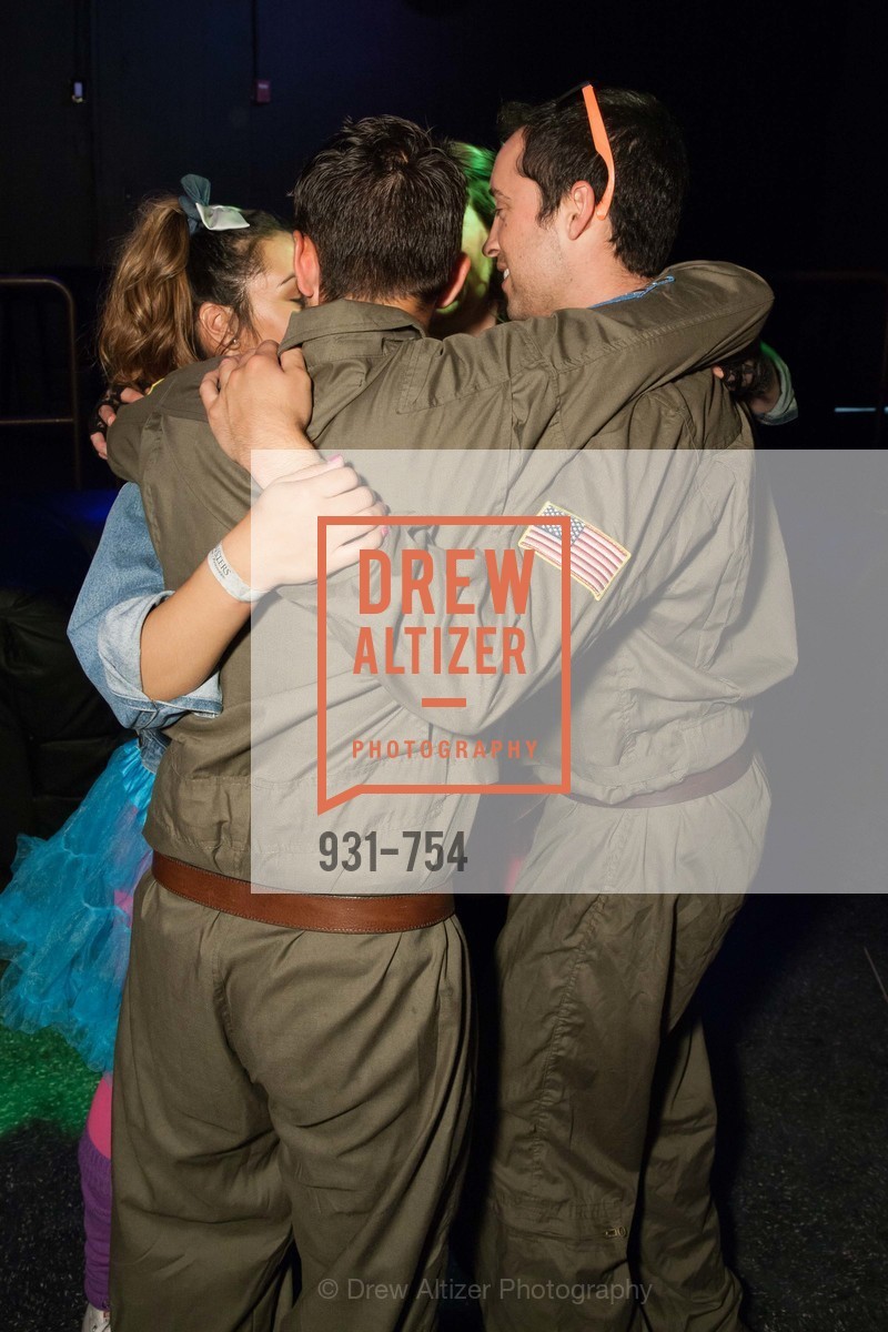 Atmosphere, SPINSTERS OF SAN FRANCISCO Party Like It's 1985 Charity Party, US, Fort One Bar & Lounge. 2801 Leavenworth St, May 30th, 2015,Drew Altizer, Drew Altizer Photography, full-service agency, private events, San Francisco photographer, photographer california
