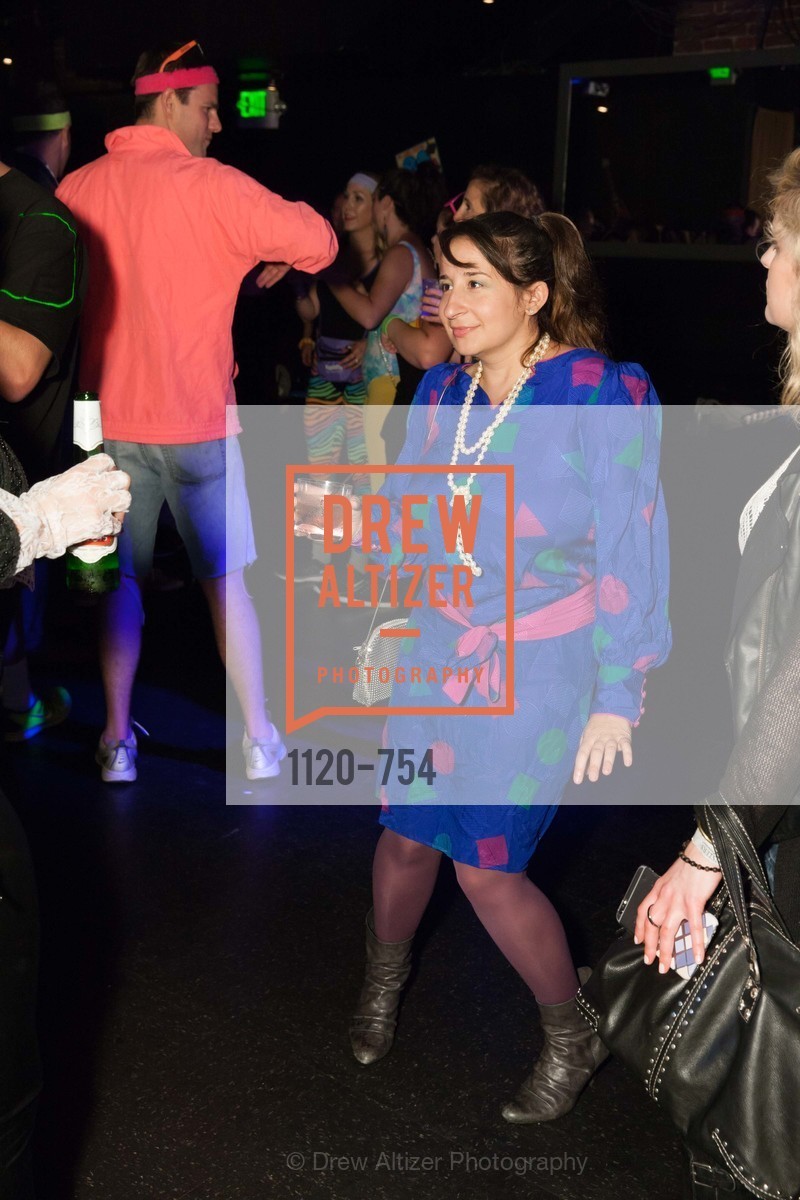 Atmosphere, SPINSTERS OF SAN FRANCISCO Party Like It's 1985 Charity Party, US, Fort One Bar & Lounge. 2801 Leavenworth St, May 30th, 2015,Drew Altizer, Drew Altizer Photography, full-service agency, private events, San Francisco photographer, photographer california
