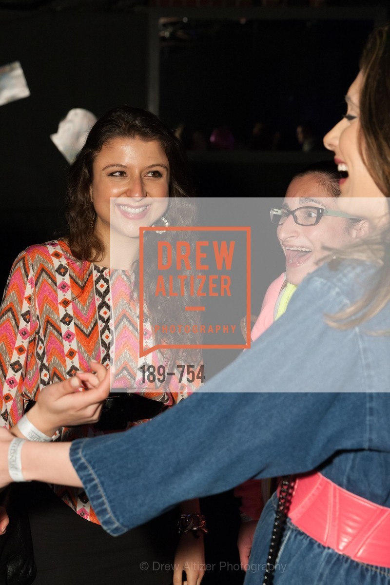 Marissa Corona, SPINSTERS OF SAN FRANCISCO Party Like It's 1985 Charity Party, US, Fort One Bar & Lounge. 2801 Leavenworth St, May 30th, 2015,Drew Altizer, Drew Altizer Photography, full-service agency, private events, San Francisco photographer, photographer california