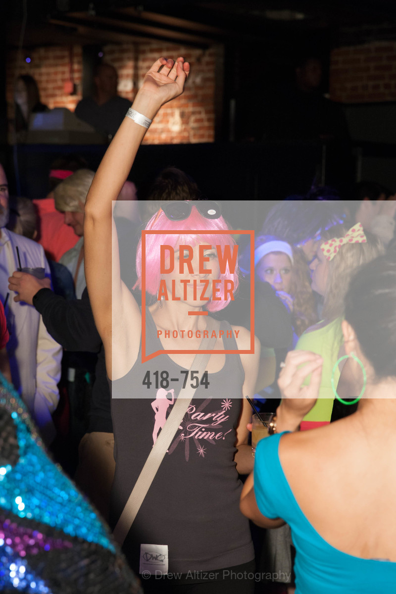 Extras, SPINSTERS OF SAN FRANCISCO Party Like It's 1985 Charity Party, May 30th, 2015, Photo,Drew Altizer, Drew Altizer Photography, full-service agency, private events, San Francisco photographer, photographer california