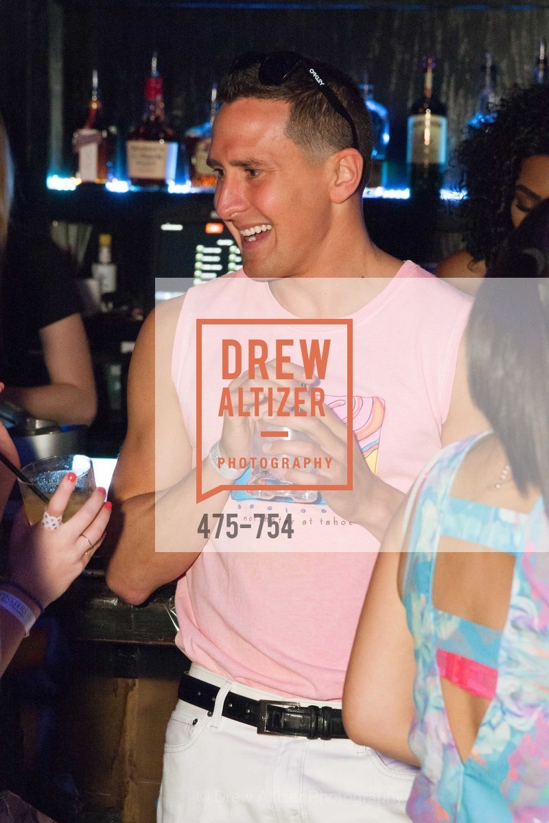 Extras, SPINSTERS OF SAN FRANCISCO Party Like It's 1985 Charity Party, May 30th, 2015, Photo,Drew Altizer, Drew Altizer Photography, full-service agency, private events, San Francisco photographer, photographer california