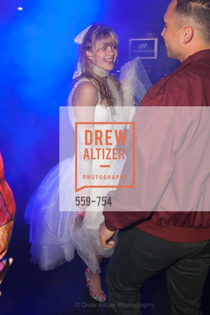 Extras, SPINSTERS OF SAN FRANCISCO Party Like It's 1985 Charity Party, May 30th, 2015, Photo,Drew Altizer, Drew Altizer Photography, full-service agency, private events, San Francisco photographer, photographer california