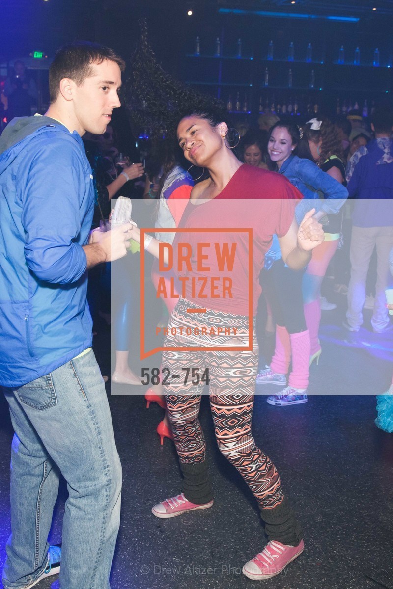 Joe Cartwright, SPINSTERS OF SAN FRANCISCO Party Like It's 1985 Charity Party, US, Fort One Bar & Lounge. 2801 Leavenworth St, May 30th, 2015,Drew Altizer, Drew Altizer Photography, full-service agency, private events, San Francisco photographer, photographer california