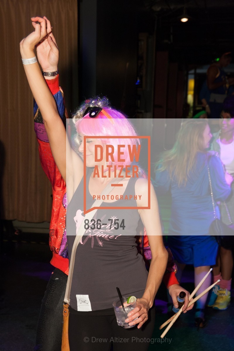 Extras, SPINSTERS OF SAN FRANCISCO Party Like It's 1985 Charity Party, May 30th, 2015, Photo,Drew Altizer, Drew Altizer Photography, full-service agency, private events, San Francisco photographer, photographer california