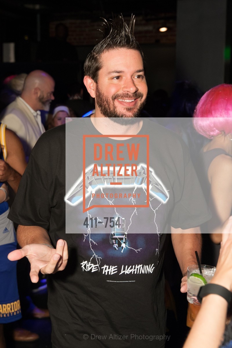 Top Picks, SPINSTERS OF SAN FRANCISCO Party Like It's 1985 Charity Party, May 30th, 2015, Photo,Drew Altizer, Drew Altizer Photography, full-service agency, private events, San Francisco photographer, photographer california