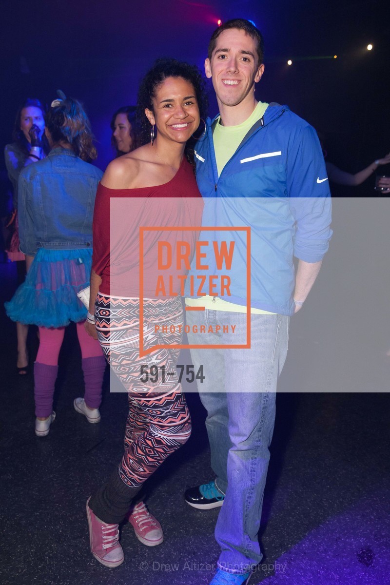 Joe Cartwright, SPINSTERS OF SAN FRANCISCO Party Like It's 1985 Charity Party, US, Fort One Bar & Lounge. 2801 Leavenworth St, May 30th, 2015,Drew Altizer, Drew Altizer Photography, full-service agency, private events, San Francisco photographer, photographer california