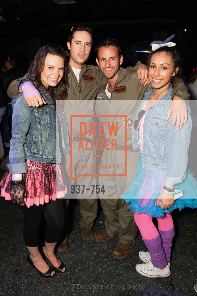 Becky Daugherty, Cassandra Rica, SPINSTERS OF SAN FRANCISCO Party Like It's 1985 Charity Party, US, Fort One Bar & Lounge. 2801 Leavenworth St, May 30th, 2015,Drew Altizer, Drew Altizer Photography, full-service agency, private events, San Francisco photographer, photographer california