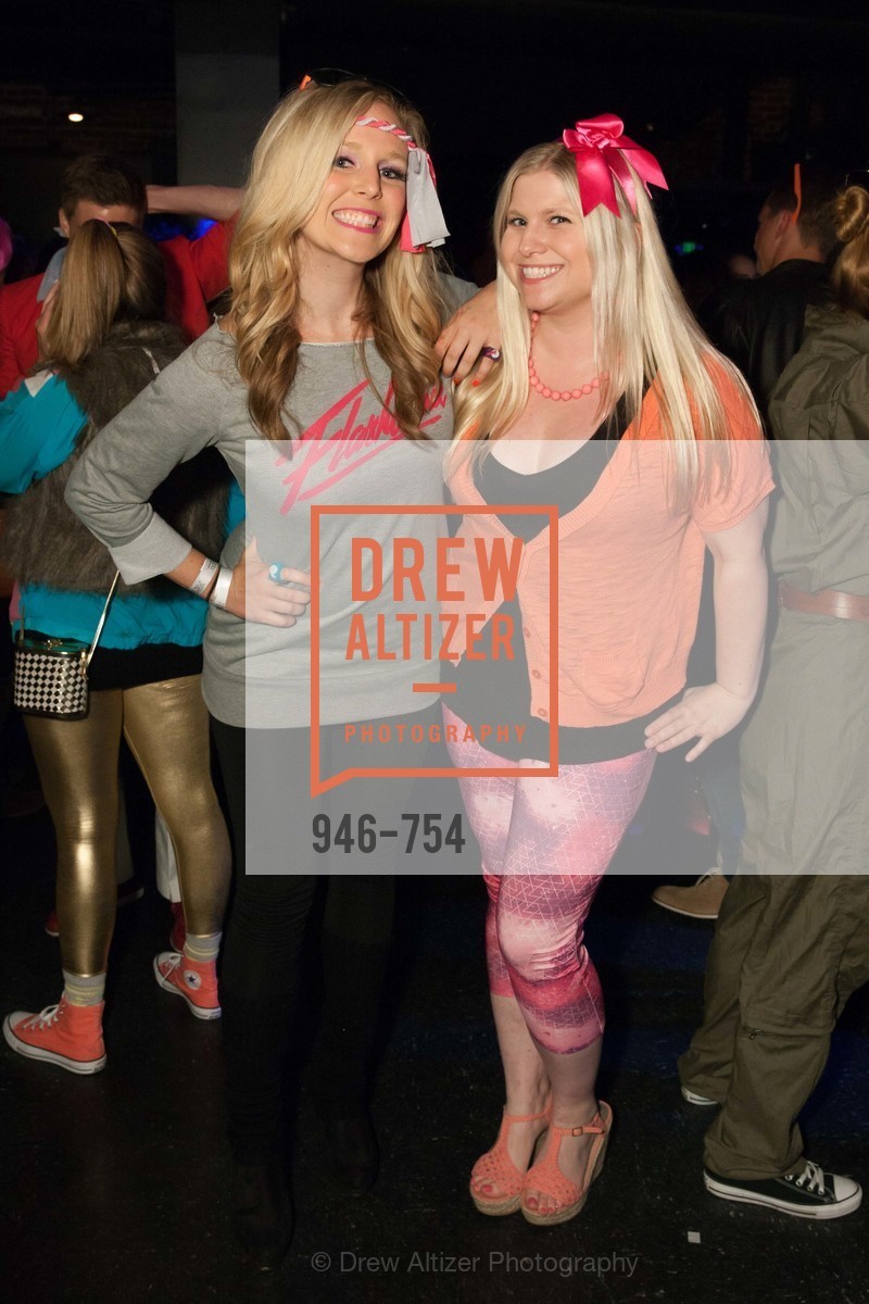 Cambria Steel, Summer McCormick, SPINSTERS OF SAN FRANCISCO Party Like It's 1985 Charity Party, US, Fort One Bar & Lounge. 2801 Leavenworth St, May 30th, 2015,Drew Altizer, Drew Altizer Photography, full-service agency, private events, San Francisco photographer, photographer california