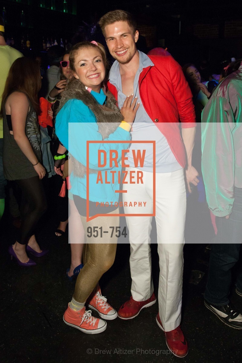 Liberty Kickerpill, Alex Jones, SPINSTERS OF SAN FRANCISCO Party Like It's 1985 Charity Party, US, Fort One Bar & Lounge. 2801 Leavenworth St, May 30th, 2015,Drew Altizer, Drew Altizer Photography, full-service agency, private events, San Francisco photographer, photographer california
