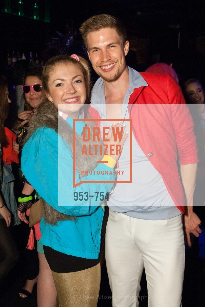 Liberty Kickerpill, Alex Jones, SPINSTERS OF SAN FRANCISCO Party Like It's 1985 Charity Party, US, Fort One Bar & Lounge. 2801 Leavenworth St, May 30th, 2015,Drew Altizer, Drew Altizer Photography, full-service agency, private events, San Francisco photographer, photographer california