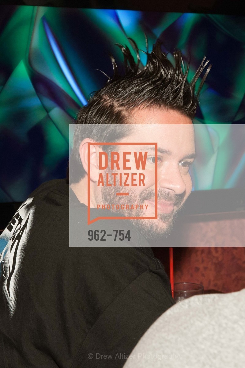 Top Picks, SPINSTERS OF SAN FRANCISCO Party Like It's 1985 Charity Party, May 30th, 2015, Photo,Drew Altizer, Drew Altizer Photography, full-service agency, private events, San Francisco photographer, photographer california