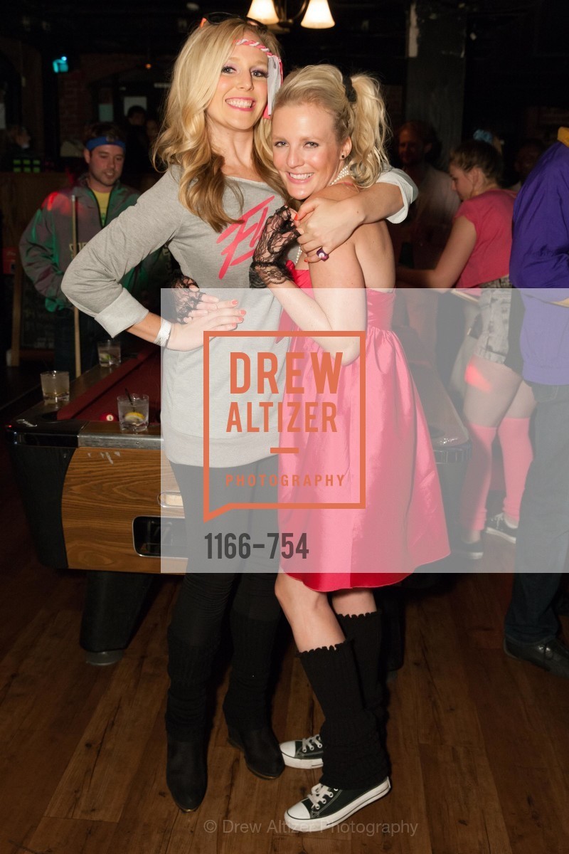 Cambria Steel, SPINSTERS OF SAN FRANCISCO Party Like It's 1985 Charity Party, US, Fort One Bar & Lounge. 2801 Leavenworth St, May 30th, 2015,Drew Altizer, Drew Altizer Photography, full-service event agency, private events, San Francisco photographer, photographer California