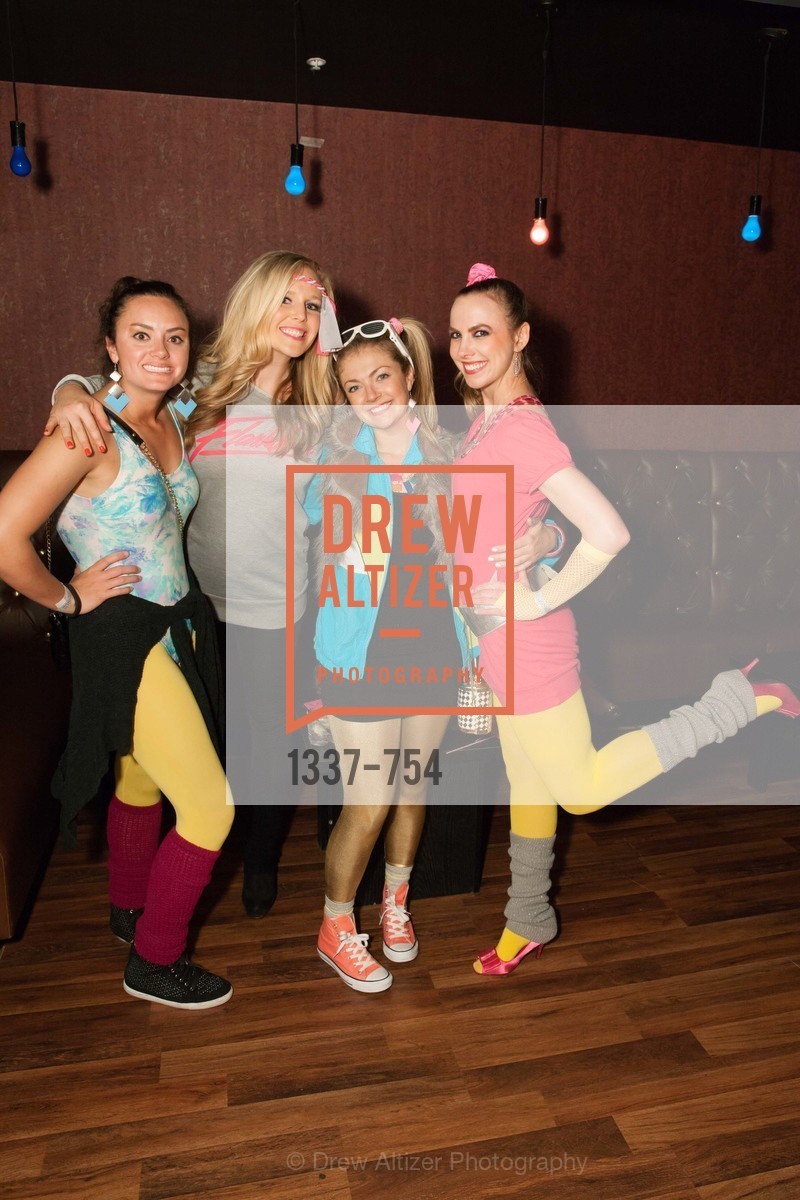 Michelle Bertino, SPINSTERS OF SAN FRANCISCO Party Like It's 1985 Charity Party, US, Fort One Bar & Lounge. 2801 Leavenworth St, May 30th, 2015,Drew Altizer, Drew Altizer Photography, full-service agency, private events, San Francisco photographer, photographer california