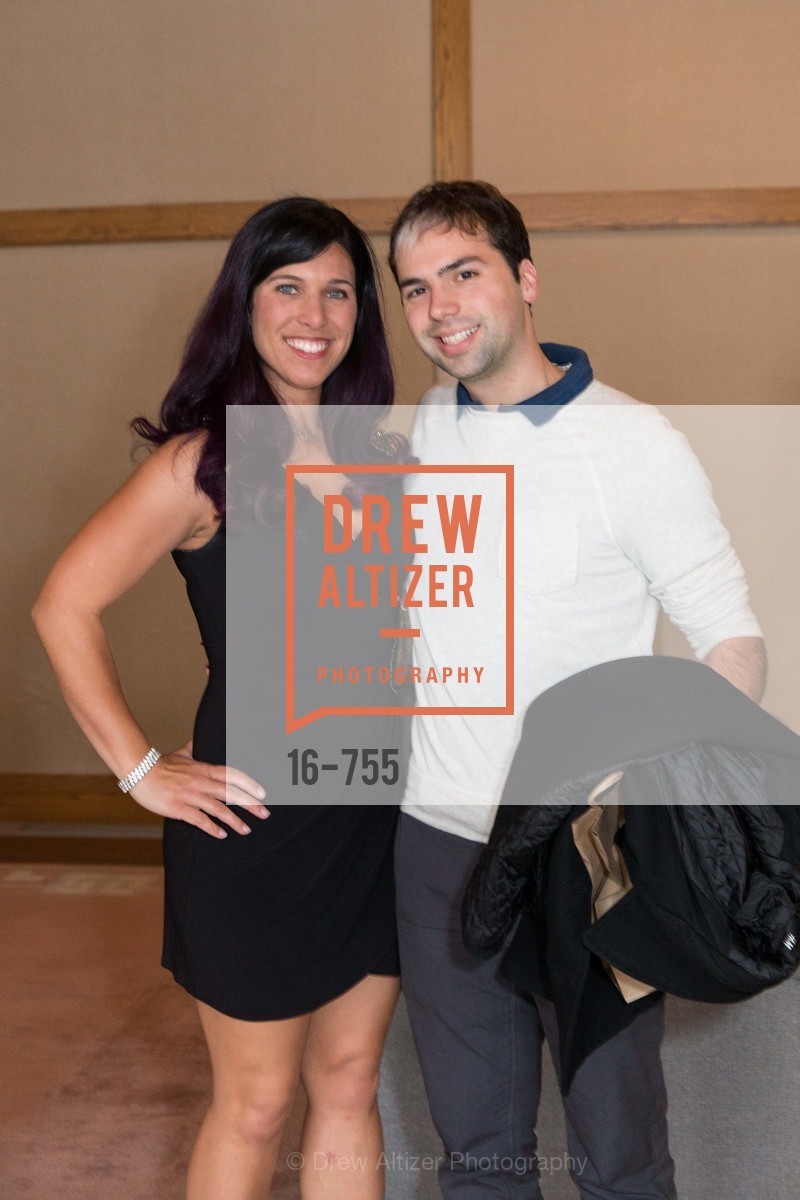 Lauren Lockliear, Don Narducci, ENTOURAGE: Private Event, US, May 31st, 2015,Drew Altizer, Drew Altizer Photography, full-service agency, private events, San Francisco photographer, photographer california