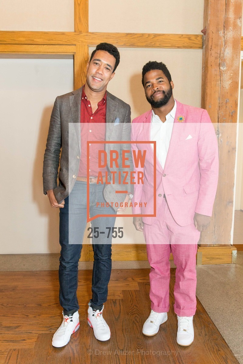 Eric Jacobs, Baldwin Cunningham, ENTOURAGE: Private Event, US, May 31st, 2015,Drew Altizer, Drew Altizer Photography, full-service agency, private events, San Francisco photographer, photographer california