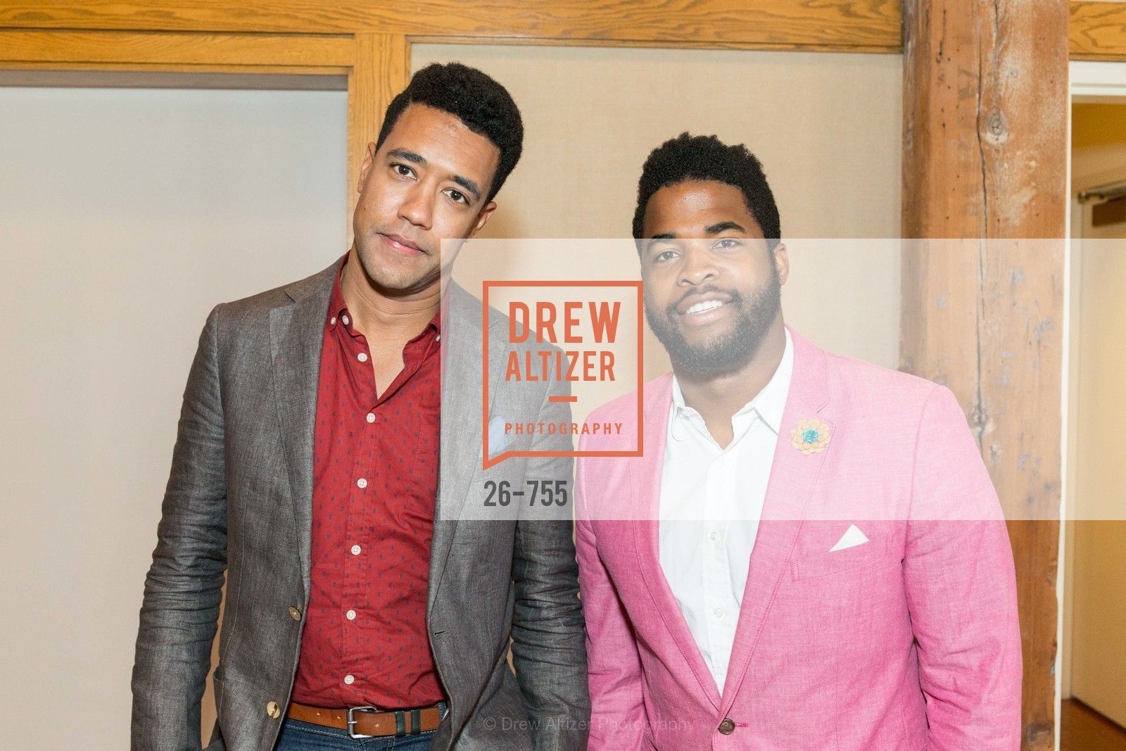Eric Jacobs, Baldwin Cunningham, ENTOURAGE: Private Event, US, May 31st, 2015,Drew Altizer, Drew Altizer Photography, full-service agency, private events, San Francisco photographer, photographer california