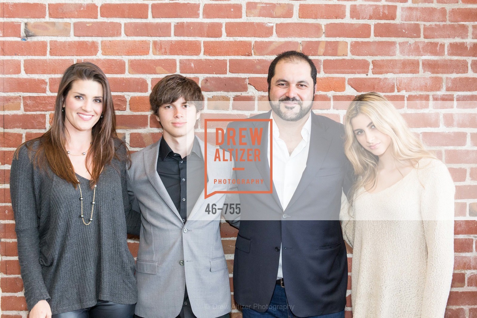 Shervin Pishevar, ENTOURAGE: Private Event, US, May 31st, 2015,Drew Altizer, Drew Altizer Photography, full-service agency, private events, San Francisco photographer, photographer california