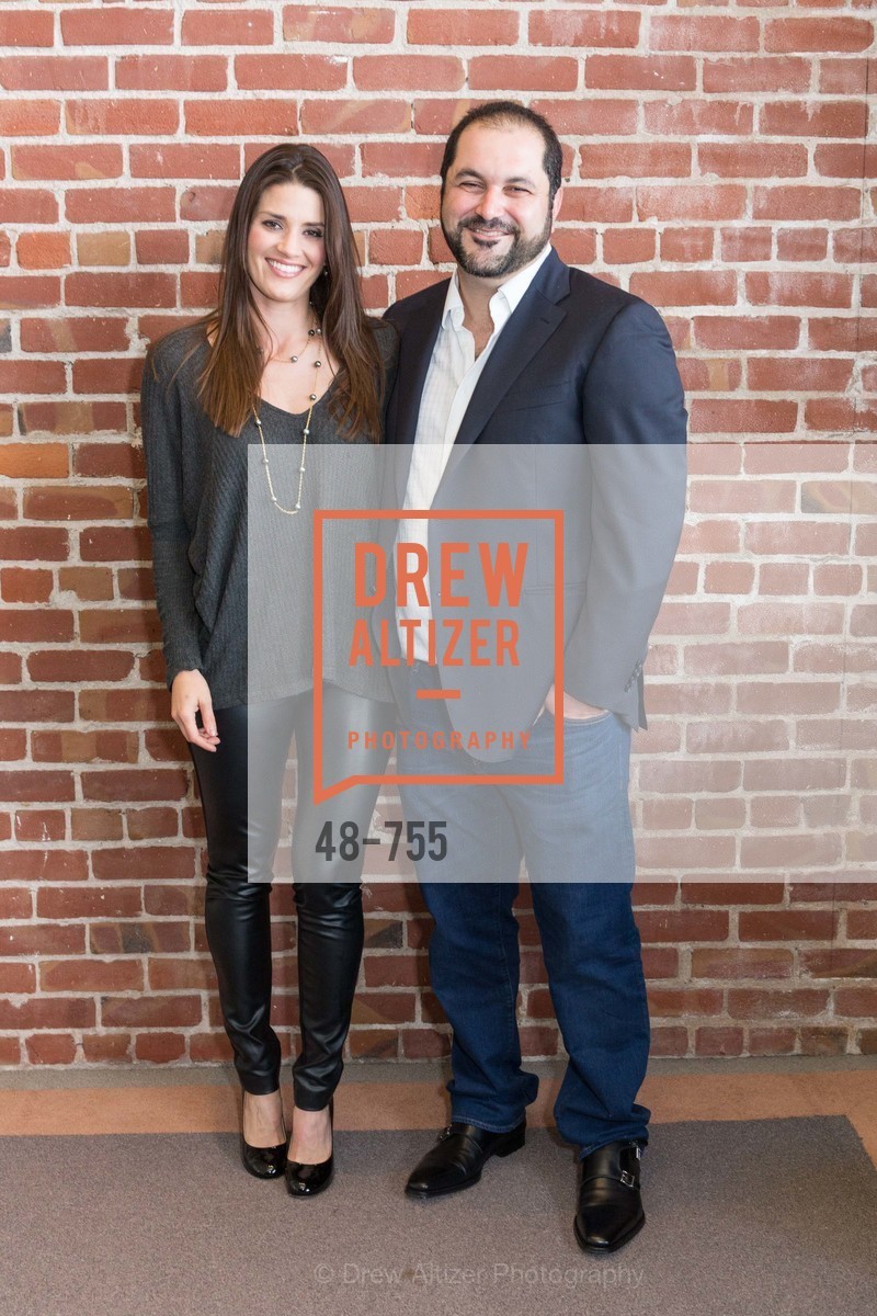 Shervin Pishevar, ENTOURAGE: Private Event, US, May 31st, 2015,Drew Altizer, Drew Altizer Photography, full-service agency, private events, San Francisco photographer, photographer california